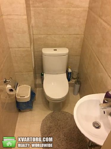 Sell 1-room apartment. Киев,  Ломоносова — photo 7