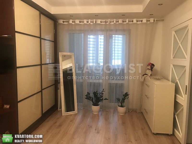 Sell 3-room apartment. Киев,  Григоренко пр — photo 4