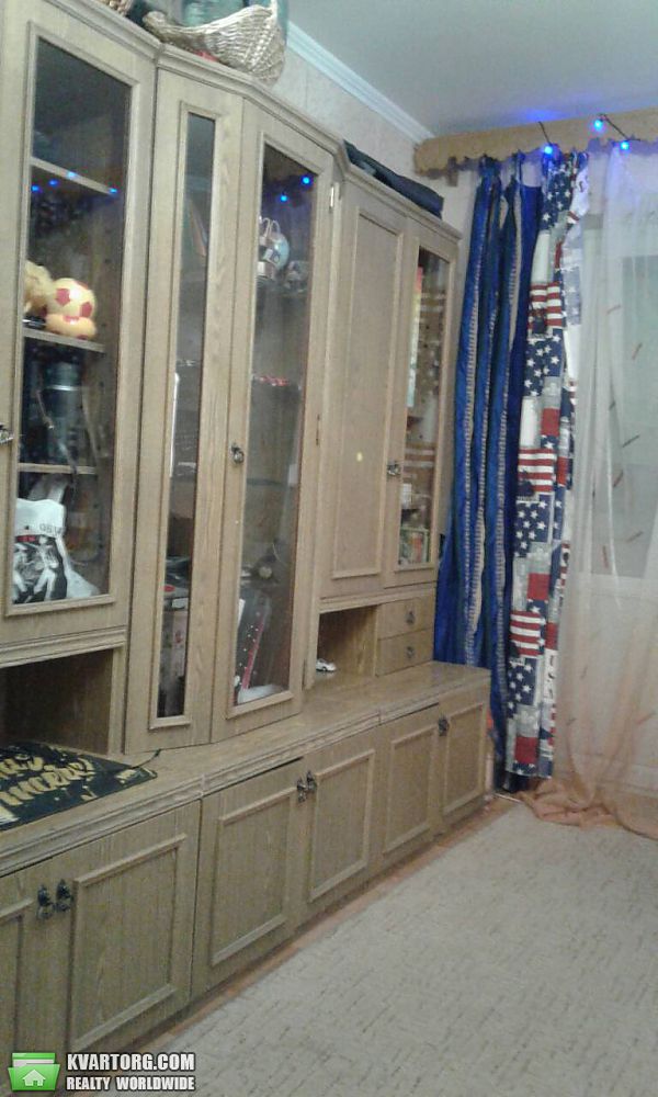 Sell 2-room apartment. Одесса, Александра  Невского — photo 6