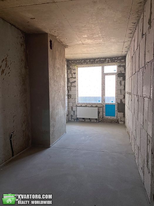 Sell 3-room apartment. Одесса, Люстдорфская дорога — photo 5