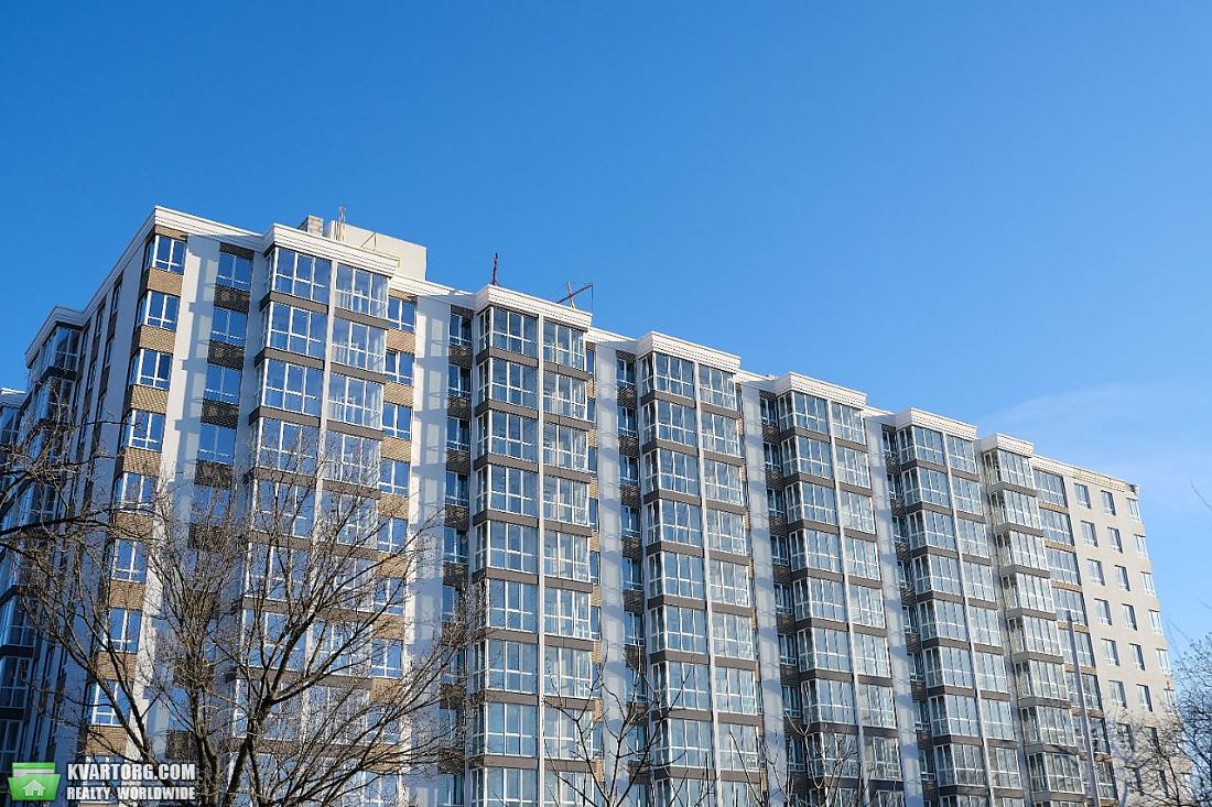 Sell 1-room apartment. Одесса, Профсоюзна — photo 4