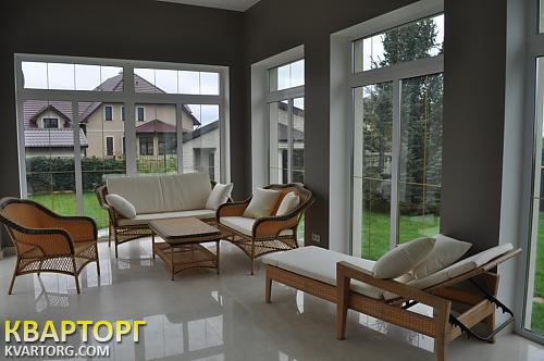 Sell house. Киев, с. Вишенки — photo 8