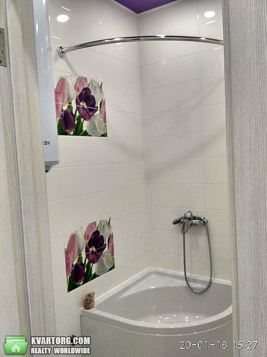 Sell 1-room apartment. Одесса, Марсельская — photo 4