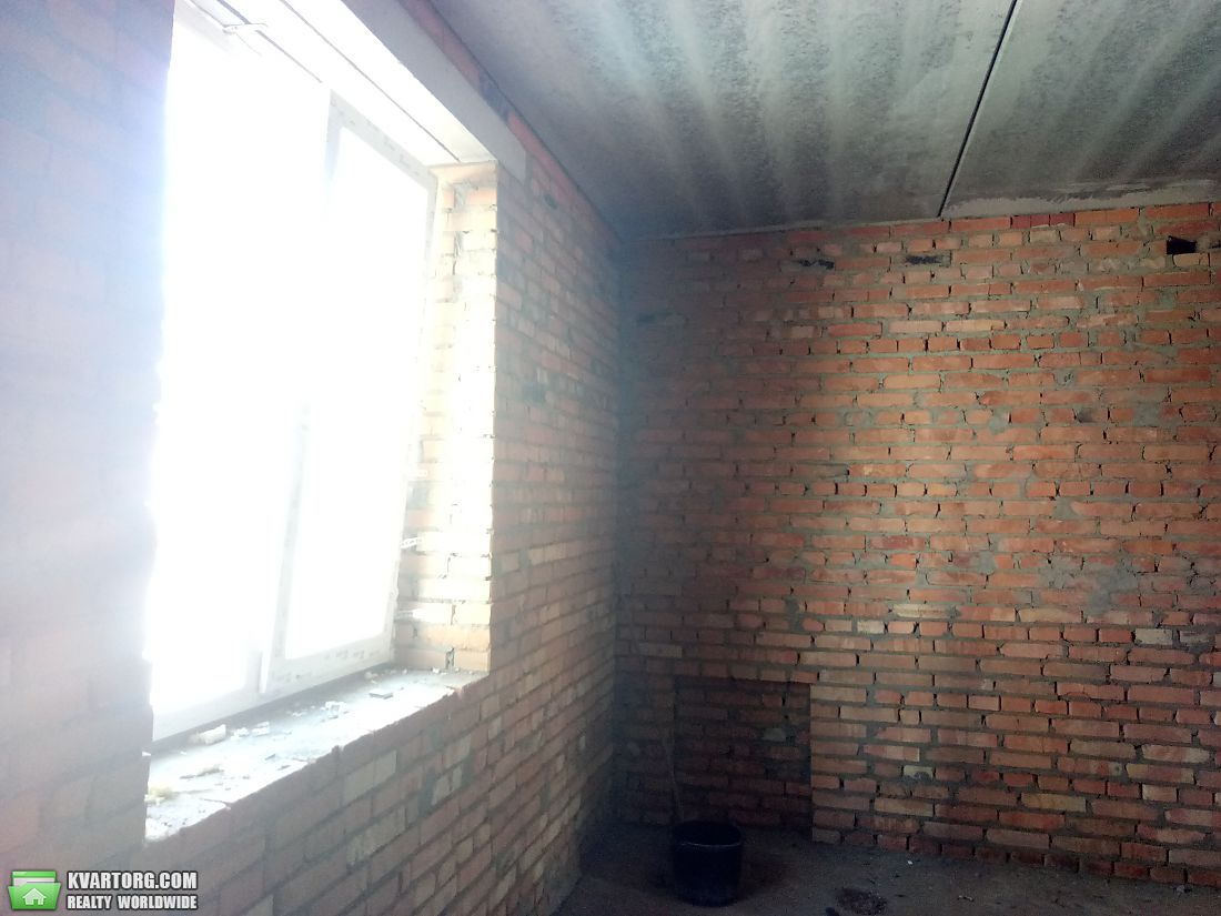 Sell house. Ирпень,  Матросова — photo 8