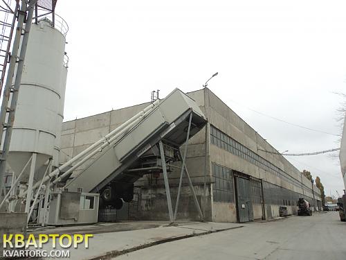 Sell warehouse. Киев,  Фрунзе — photo 1