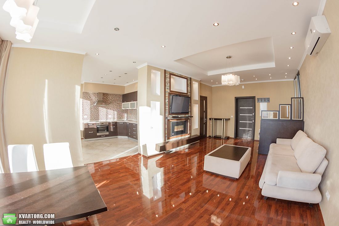 Rent out 2-room apartment. Киев,  Днепровская наб — photo 10