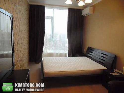 Rent out 1-room apartment. Киев,  Танковая — photo 2