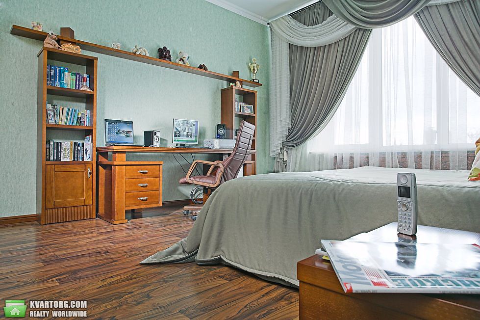 Sell house. Одесса, Яблоневая — photo 5