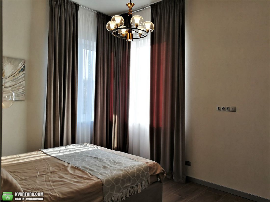 Sell house. Киев,  Завальная — photo 3