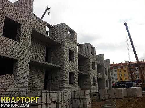 Sell 1-room apartment. Киев, Шалимова — photo 2