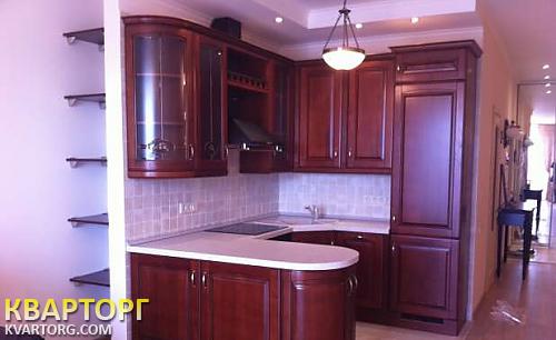 Rent out 2-room apartment. Одесса, Веры Имбер — photo 5