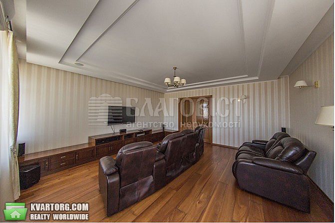 Sell 3-room apartment. Киев,  Почайнинская — photo 4