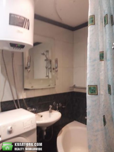 Sell 3-room apartment. Киев,  Березняковская — photo 4