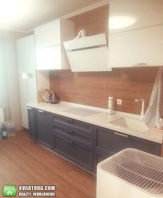 Sell 3-room apartment. Киев, Николая Голего — photo 2