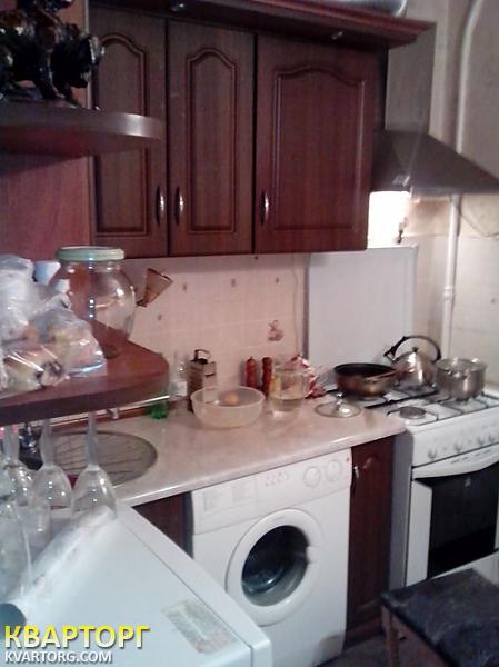 Sell 2-room apartment. Киев,  Донца — photo 1