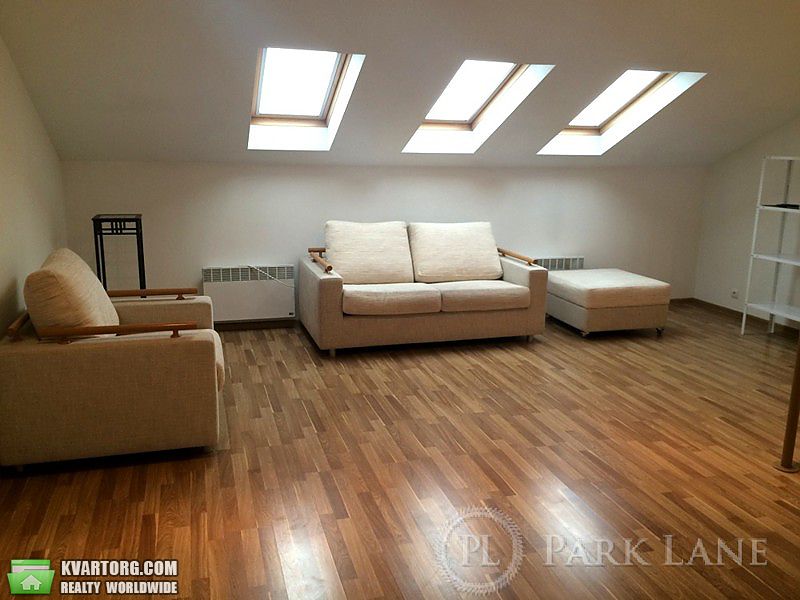 Sell 4-room apartment. Киев,  Богомольца — photo 2