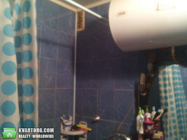 Sell 3-room apartment. Киев,  Маяковского — photo 6