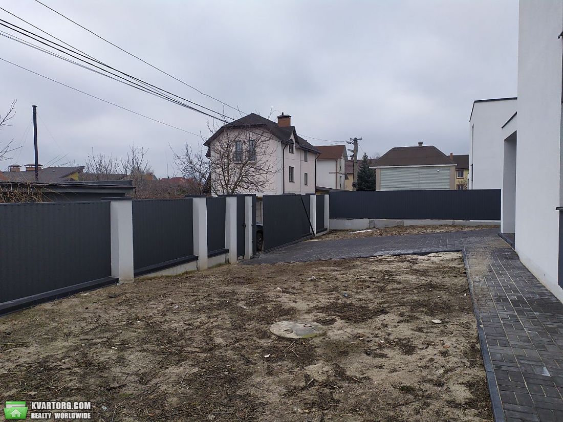 Sell house. Вышгород, Центральная — photo 3