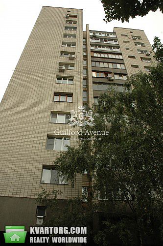 Sell 2-room apartment. Киев, Суворова — photo 2
