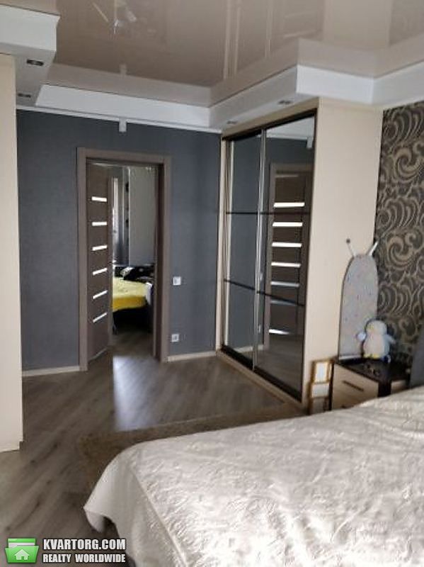 Sell 2-room apartment. Киев,  Победы пр — photo 7
