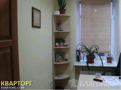 Sell office. Киев, Бессарабская пл. — photo 8