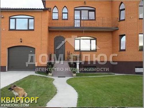 Sell house. Киевская обл., Тарасовка — photo 2
