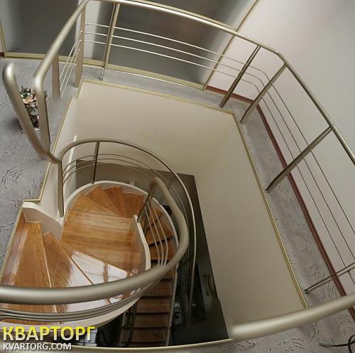 Sell 4-room apartment. Одесса, Пушкинская — photo 6