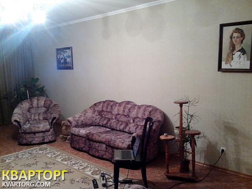 Rent out 2-room apartment. Одесса, Маловского/Балковская — photo 1