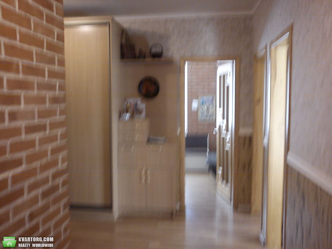 Sell house. Херсон, Лесная — photo 10