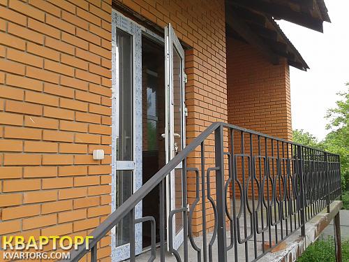 Sell house. Киев, Русановские Сады29я линия — photo 2