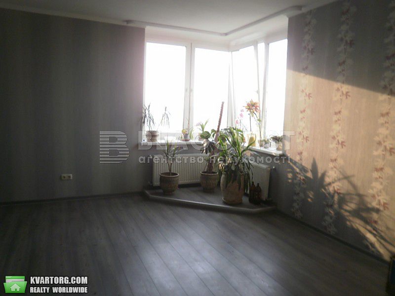 Sell 3-room apartment. Киев,  Чоколовский бул — photo 8