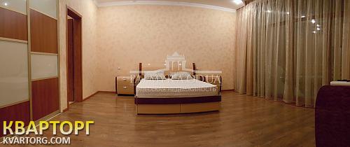 Rent out 2-room apartment. Одесса, Гагаринское плато — photo 2