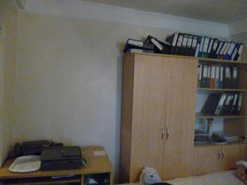 Rent out office. Киев, Победы пр — photo 5