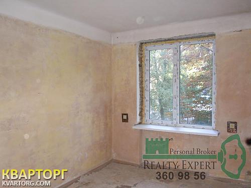 Sell 2-room apartment. Киев,  Победы пл — photo 2