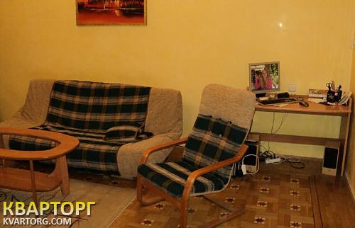 Sell 2-room apartment. Одесса, Дерибасовская — photo 3