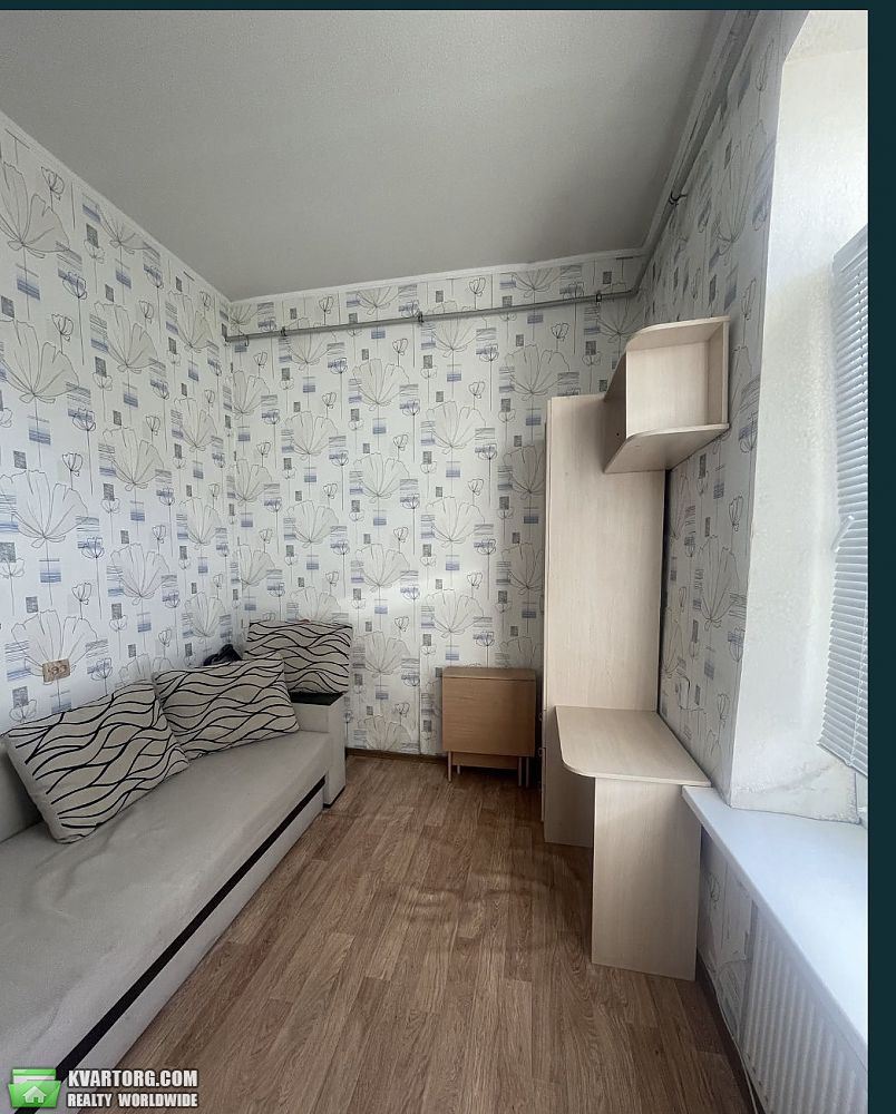 Sell 1-room apartment. Харьков, Котлова — photo 1