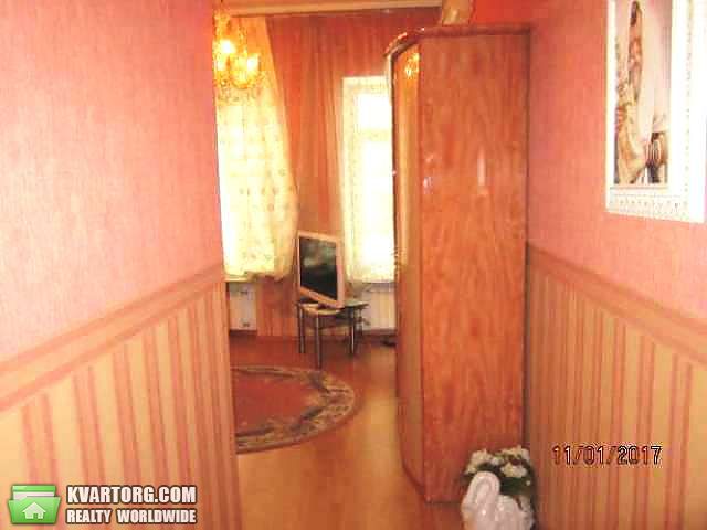 Sell 4-room apartment. Одесса, Пушкинская — photo 7