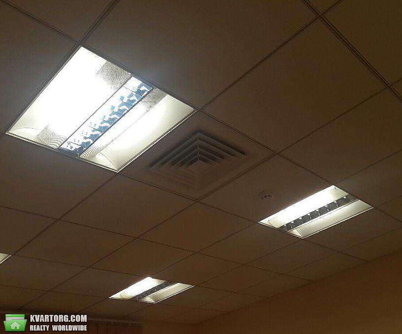 Rent out office. Киев,  Большая Васильковская — photo 7
