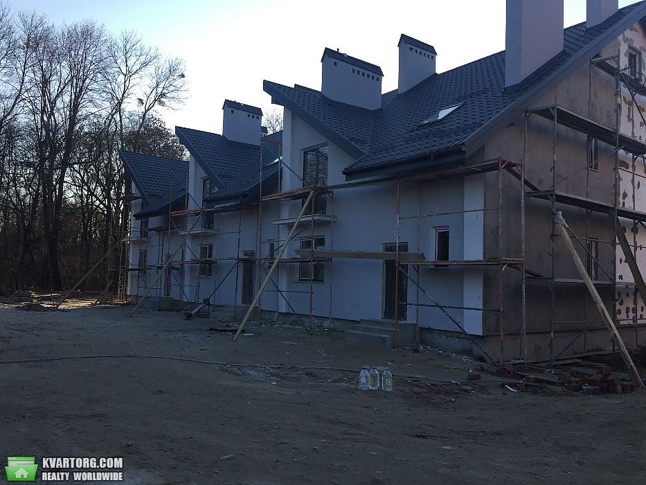 Sell house. Львов, Мазепы — photo 3