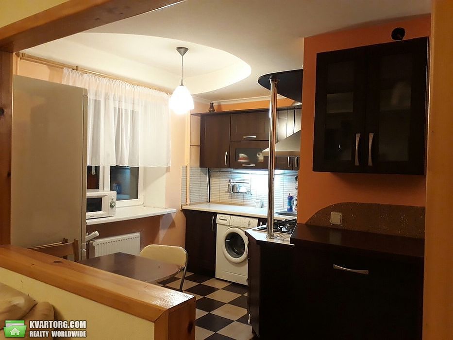 Sell 3-room apartment. Киев,  Пожарского — photo 3