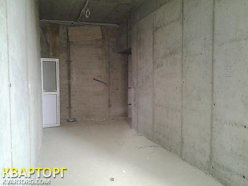 Sell office. Одесса, Среднефонтанская — photo 4