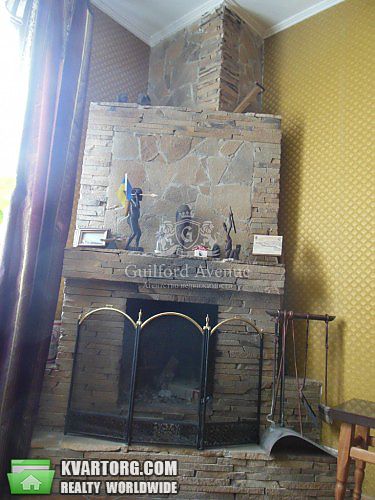Sell house. Киевская обл., Советская — photo 4