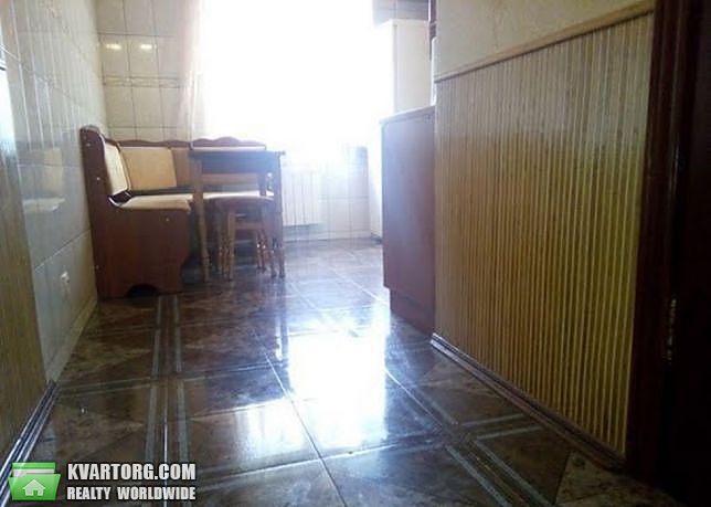 Sell 2-room apartment. Киев,  Леси Украинки бул — photo 3