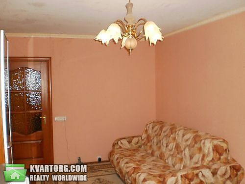 Sell 2-room apartment. Киев,  Оболонский пр — photo 5