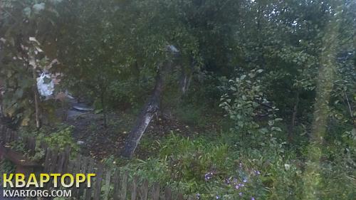 Sell house. Киевская обл., Карла — photo 4