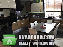 Sell house. Ирпень, Тищенка — photo 6