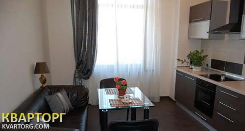 Rent out 1-room apartment. Одесса, Греческая — photo 1