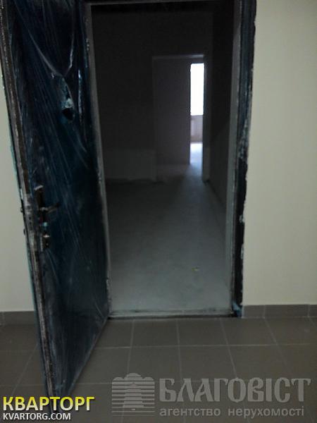 продам 1-комнатную квартиру. Киев,   Победы пр - фото 3