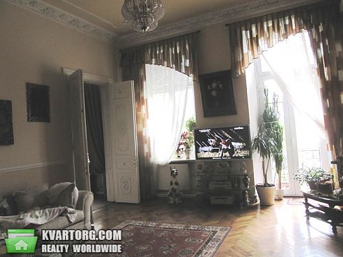 Sell 4-room apartment. Одесса, Канатная — photo 4