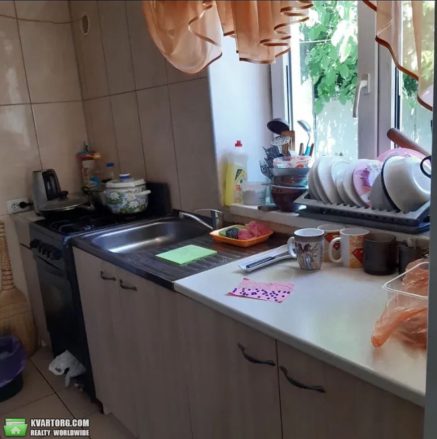 Sell house. Бровары, Буденного — photo 7